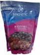 Изюм в Шоколаде Magnetic Rodzynki w Czekoladzie 320g.