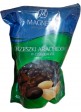 Арахіс у Шоколаді Magnetic Orzeszki Arachidowe w czekoladzie 320g.