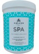 Крем для массажа Kallos Cosmetics SPA 1000ml.