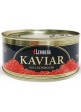 Ікра Горбуші Lemberg Gorbuscha Kaviar (Лемберг) 250g.