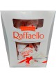 Конфеты Ferrero Rocher Raffaello 230g.