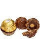 Конфеты Ferrero Rocher 200g.