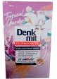 Стиральный порошок Denkmit Colorwaschmittel Tropical Garden 1.3kg