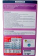 Стиральный порошок Denkmit Colorwaschmittel Tropical Garden 1.3kg
