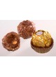 Конфеты Ассорти Ferrero Rocher Collection 172g.