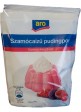 Порошок для полуничного пудингу Aro Szamócaízu Pudingpor 5x37g.