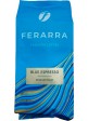 Кава в зернах Ferarra Blu Espresso 1kg.