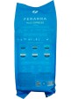 Кава в зернах Ferarra Blu Espresso 1kg.