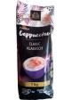 Капучино Bardollini Classic (Бардоліні Класичне) 1кг