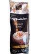 Капучино Bardollini Chocolate (Бардолини Шоколад) 1кг