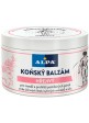 Конский Бальзам с Перцем Согревающий Alpa Konsky balzam Hrejivy 250ml.