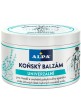 Лошадиный Бальзам Универсальный Охлаждающий Alpa Konsky Balzam Univerzalni 250ml.