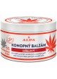 Бальзам Зігріваючий з Коноплею Alpa Konopny Balzam Hrejivy 250ml.