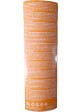Шоколадные чипсы Mister Choc Choco Chips Crispy Orange 125g