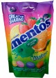 Жувальні драже Mentos Fruit Mix 160g