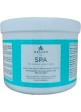 Крем Для Масажу Kallos Cosmetics SPA 500ml.
