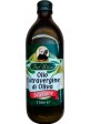 Fra Ulivo Olio Extravergine 1000ml