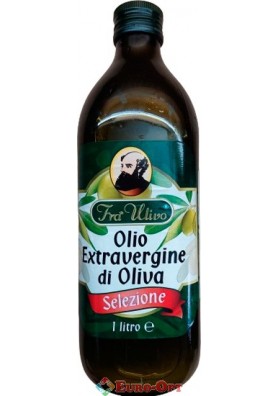 Fra Ulivo Olio Extravergine 1000ml
