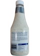 Соус Чесночный Heinz Sos Czosnkowy 875ml.