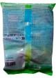 Пасхальные шоколадные яйца Цветные Only Milchschokolade-eier mit Haselnusscremefüllung 500g.