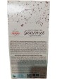 Шоколадные яйца Confetti Ovetti Confettati Gourmet Stracciatella 150g.