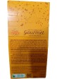 Шоколадные яйца Confetti Ovetti Confettati Gourmet Baba e Panna 150g.