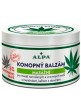 Бальзам Масажний з Екстрактом Коноплі Alpa Konopny Balzam 250ml.