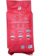 Ferarra 100% arabica 1kg
