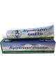 Эмульсия Alpenkräuter Emulsion 200ml.