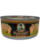 Тунец В Масле Franz Josef Tuna Steak Olive Oil 150g.
