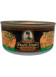 Тунець в олії Franz Josef Tuna Big Flakes In Oil Dill 170g.