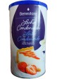 Згущене молоко Benestare Leche Condensada Original 1kg.