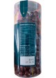 Изюм в кондитерской глазури Ravissant Raisins 210g.