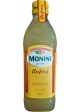 Оливкова Олія Monini Anfora 500ml.