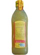 Оливковое масло Monini Anfora 500ml.