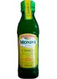 Оливкова олія Monini Classico Extra Vergine (Моніні Класик) 250ml.