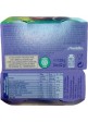 Шоколадные яйца Милка Milka Löffel Ei Oreo 128g.