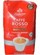 Кава в зернах Bellarom Caffe Rosso 1kg.