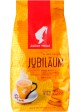 Кофе в зернах Julius Meinl Jubilaum 500g.