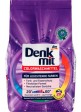 Пральний порошок Denkmit Colorwaschmittel (20 прань) 1.35kg.