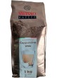 Капучино Swisso Kaffee Cappuccino White 1kg.