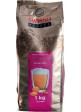 Капучино Swisso Kaffee Cappuccino Amaretto 1kg.