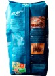 Кава в зернах Dallmayr Crema d'Oro Selektion Africa 1kg.