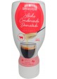 Молоко згущене Benestare Leche Condensada Desnatada 450g.