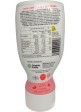 Молоко згущене Benestare Leche Condensada Desnatada 450g.