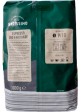 Кофе в зернах Barissimo Espresso Bio Fairtrade (Барисимо Эспрессо Био) 1kg.