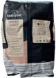 Кофе в зернах Barissimo Espresso Classico (Барисимо Эспрессо Классико) 1kg.