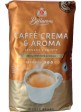 Кофе в зернах Bellarom Caffe Crema & Aroma 1kg.