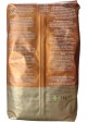 Кава в зернах Bellarom Caffe Crema & Aroma 1kg.