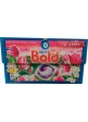 Капсули для прання Bold All in 1 Pink Tulips & White Jasmine 36 Caps